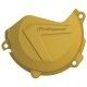 Proteção Tampa Embraiagem Husqvarna FC 450 / FS 450 (2016-22) Proteção Tampa Embraiagem Husqvarna FC 450 / FS 450 (2016-22)