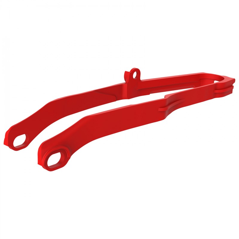 Chain Slider Honda CRF 250R (2018-19)