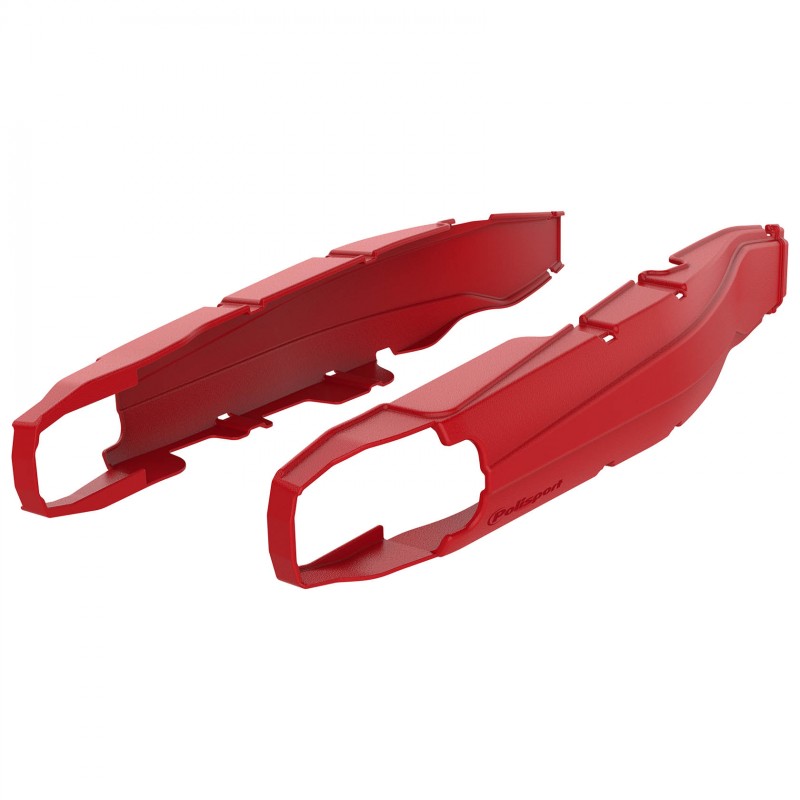 Protezione Forcellone Beta X-Trainer 300 (2015-24)
