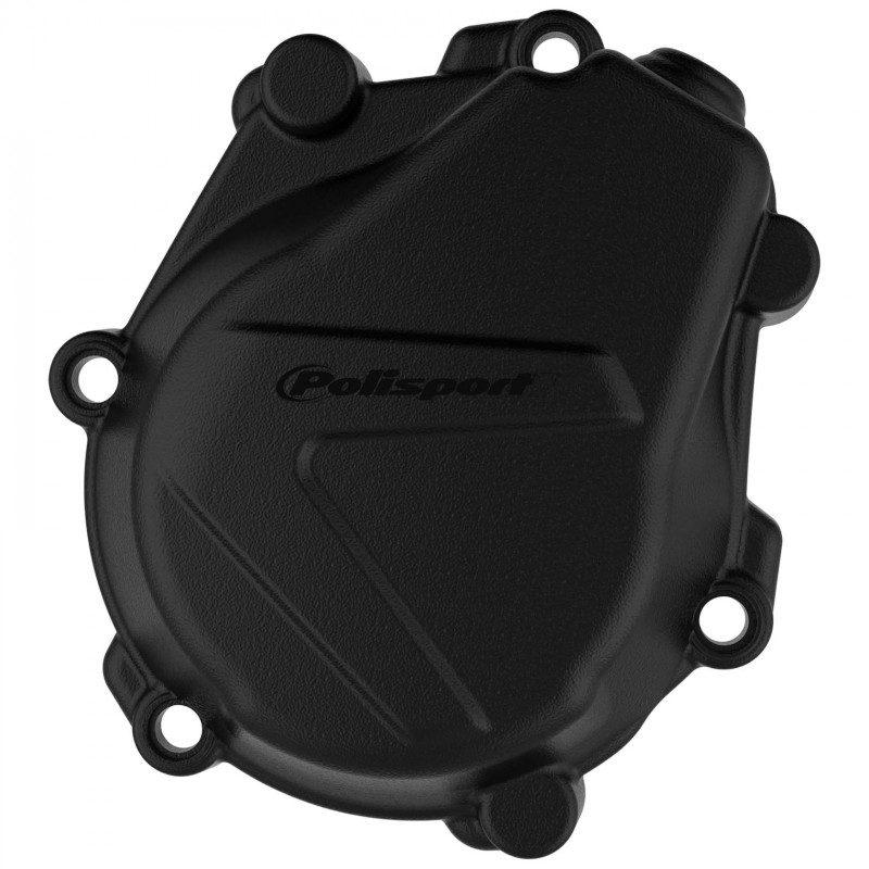 Ignition Cover Protector KTM SX-F 450 (2016-22)