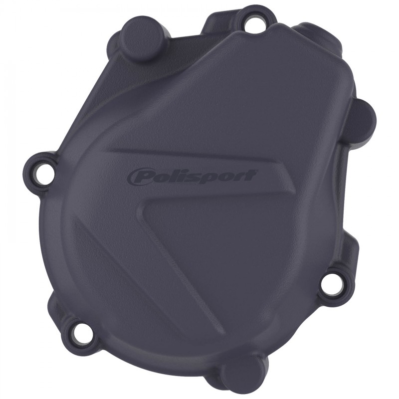 Ignition Cover Protector Husqvarna FC/FS 450 (2016-18)