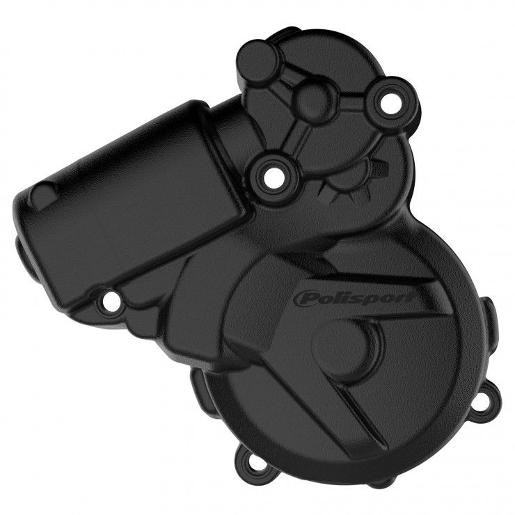 ktm ignition cover protector