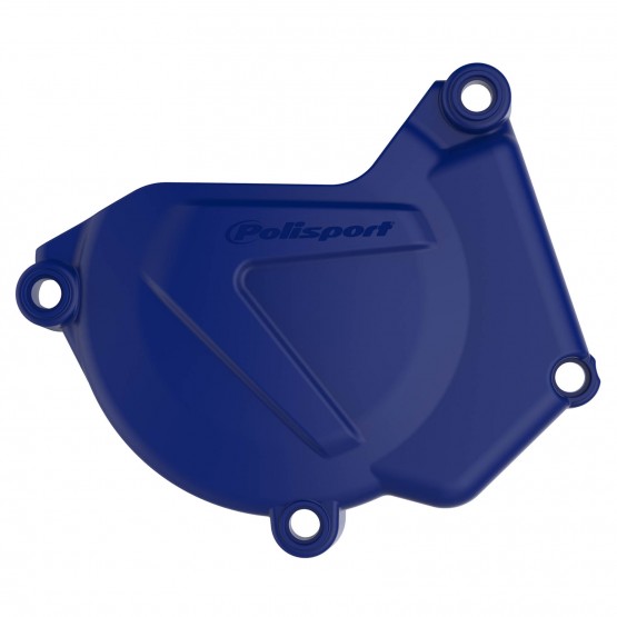 Protezione Coperchio Accensione Yamaha YZ 250X (2016-20)