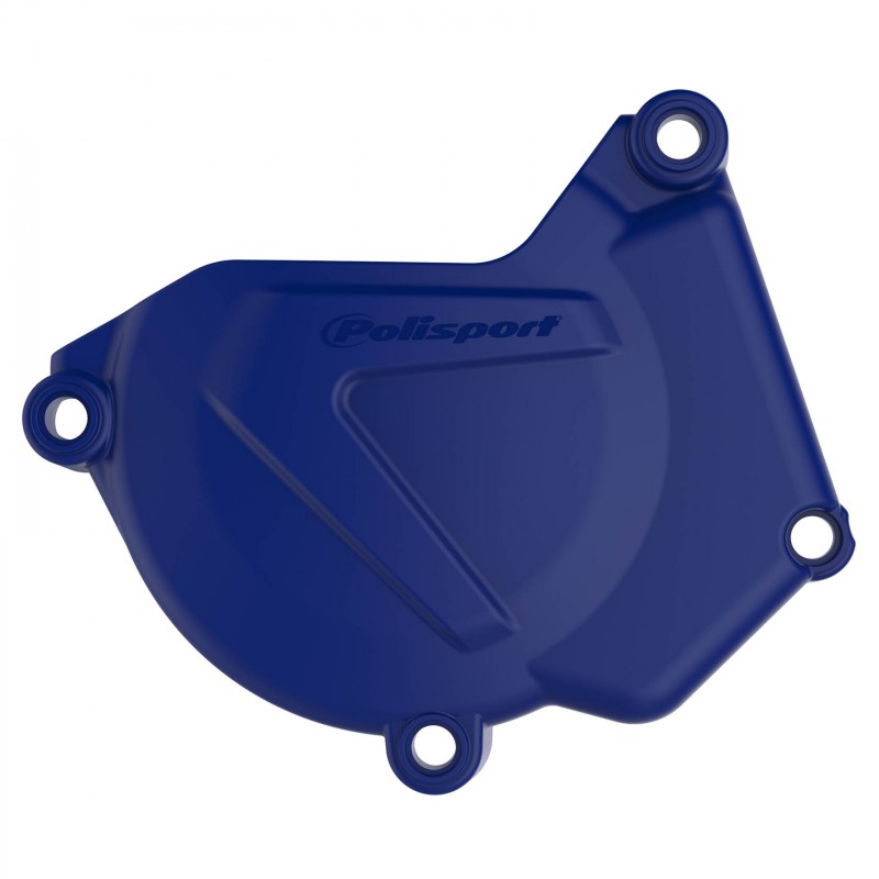 Ignition Cover Protector Yamaha YZ 250 2005-20)