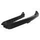 Chain Slider Suzuki RMZ 450 (2018-20) Chain Slider Suzuki RMZ 450 (2018-20)