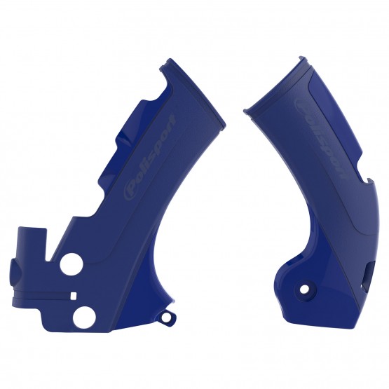 PROTECTOR CHASIS Yamaha YZ 450F (2018-22)