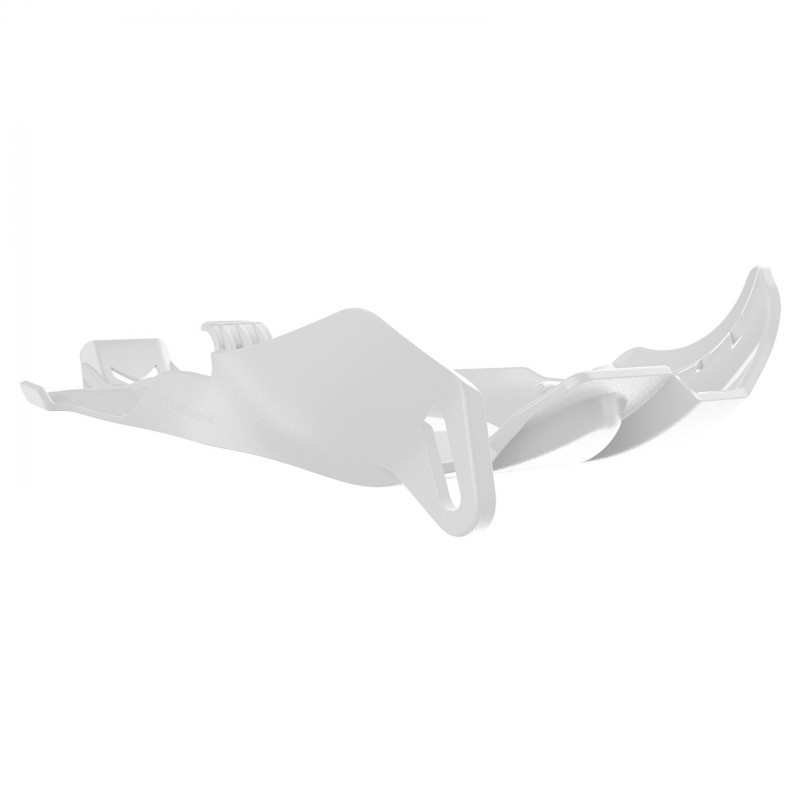Proteo de Carter Fortress com Proteo de Biela KTM 250 SX  2006-16