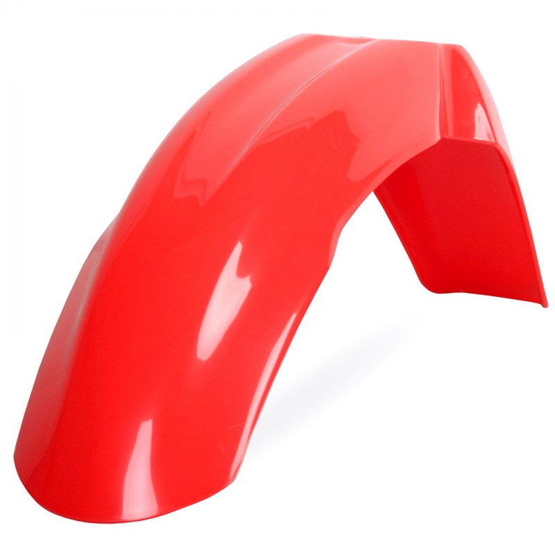 Front Fender Honda CRF 450R (2002-03)