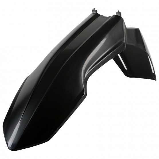 Front Fender RMZ 250 (2010-18)