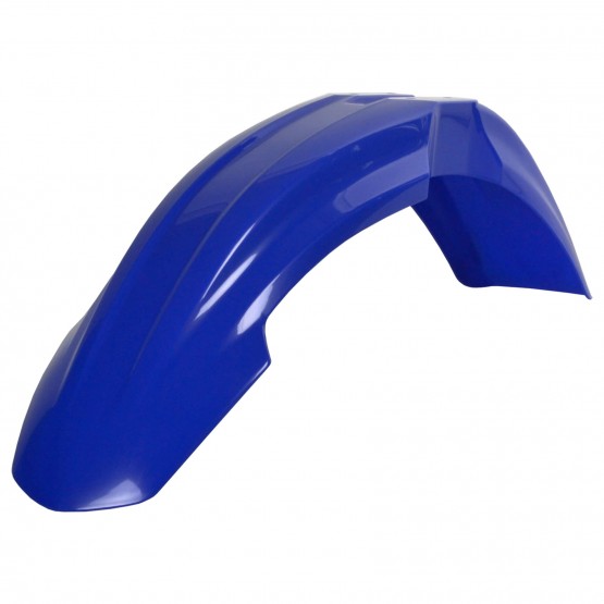 Front Fender Yamaha YZ 250F/450F (2006-09)