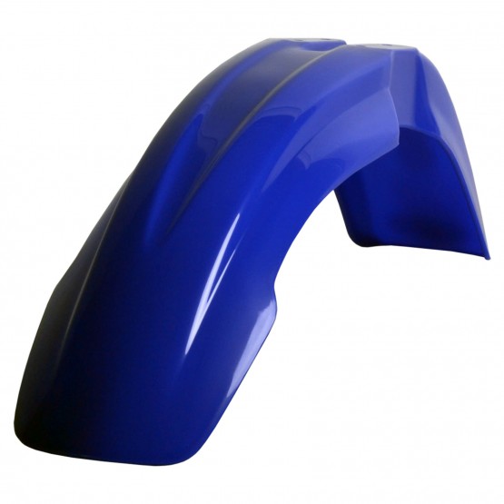 Front Fender Yamaha YZ 125/250 (2000-05)