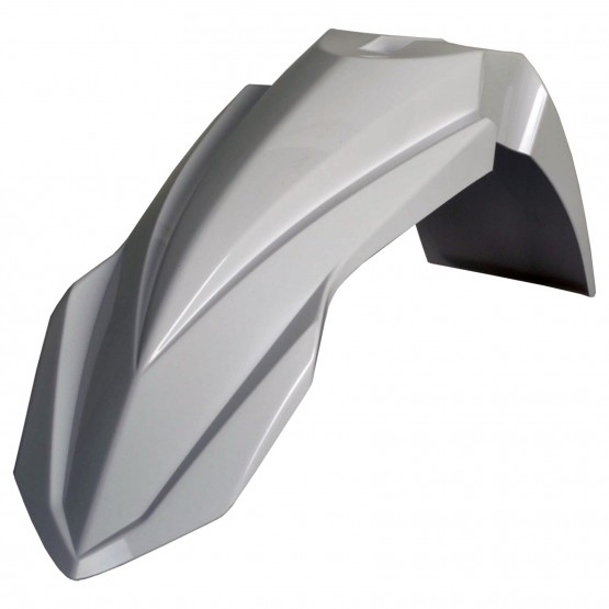 Front Fender Yamaha YZ 450FX (2015-18)