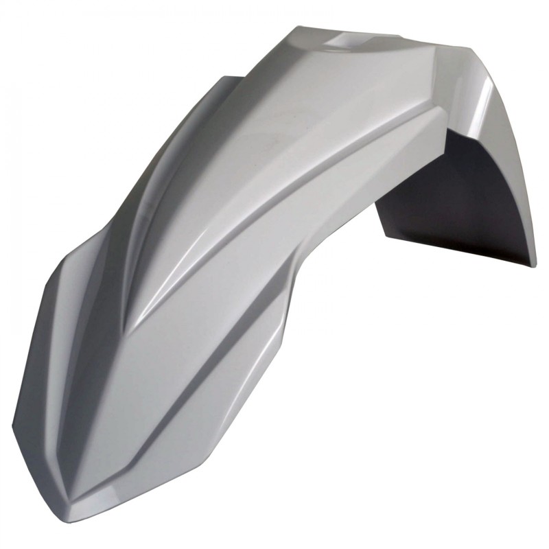 Front Fender Yamaha YZ 250F (2010-18)