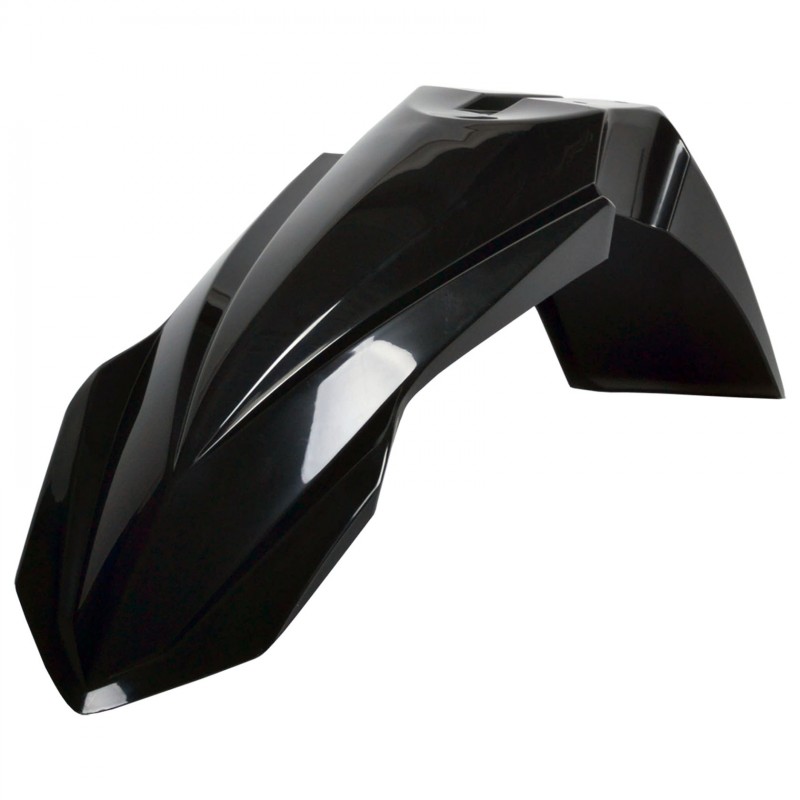 Front Fender Yamaha YZ 250F (2010-18)