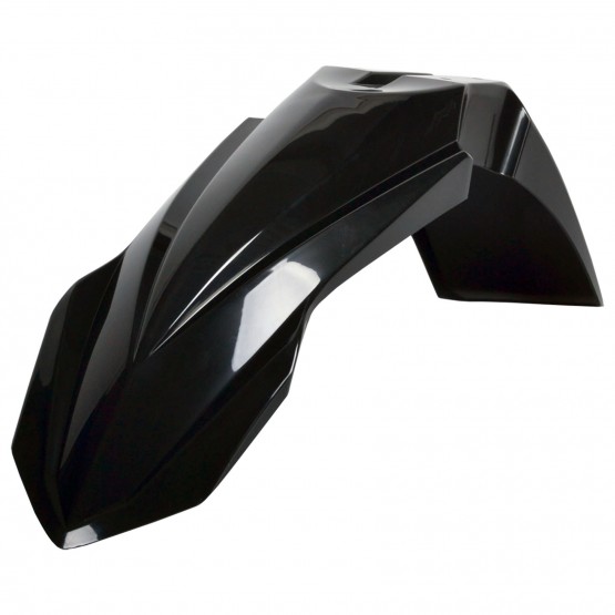 Front Fender Yamaha YZ 450F (2010-17)