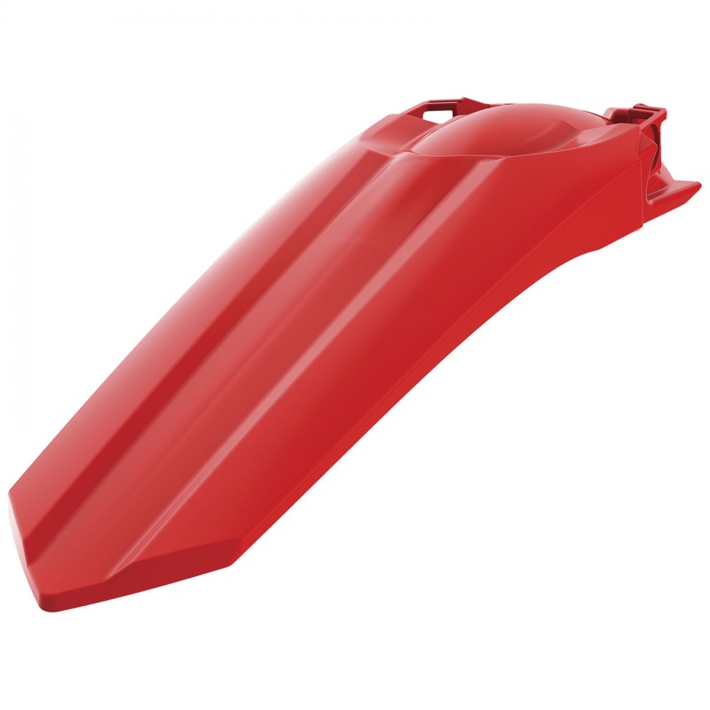 Rear Fender Honda CRF 450R/RX (2017-20)