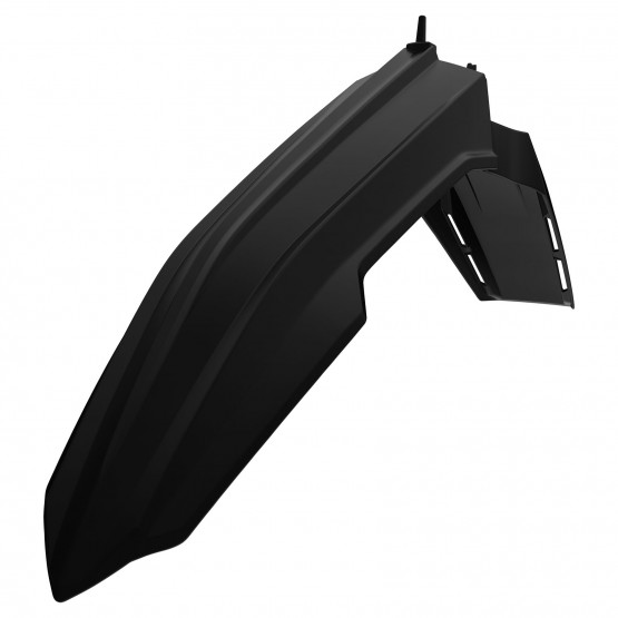 Front Fender RMZ 450 (2018-25)