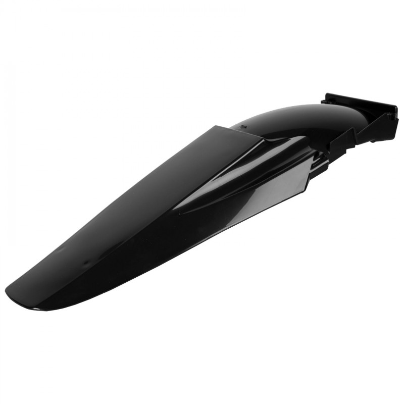 Rear Fender KTM SX/EXC (1998-03)