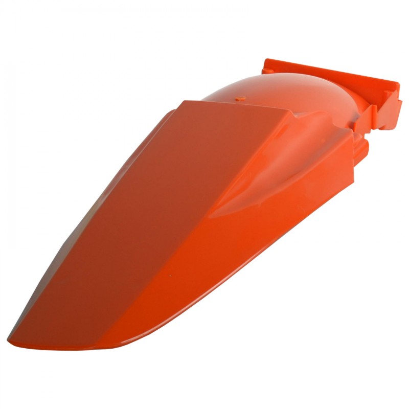 Rear Fender KTM 250 SX (1998-02)