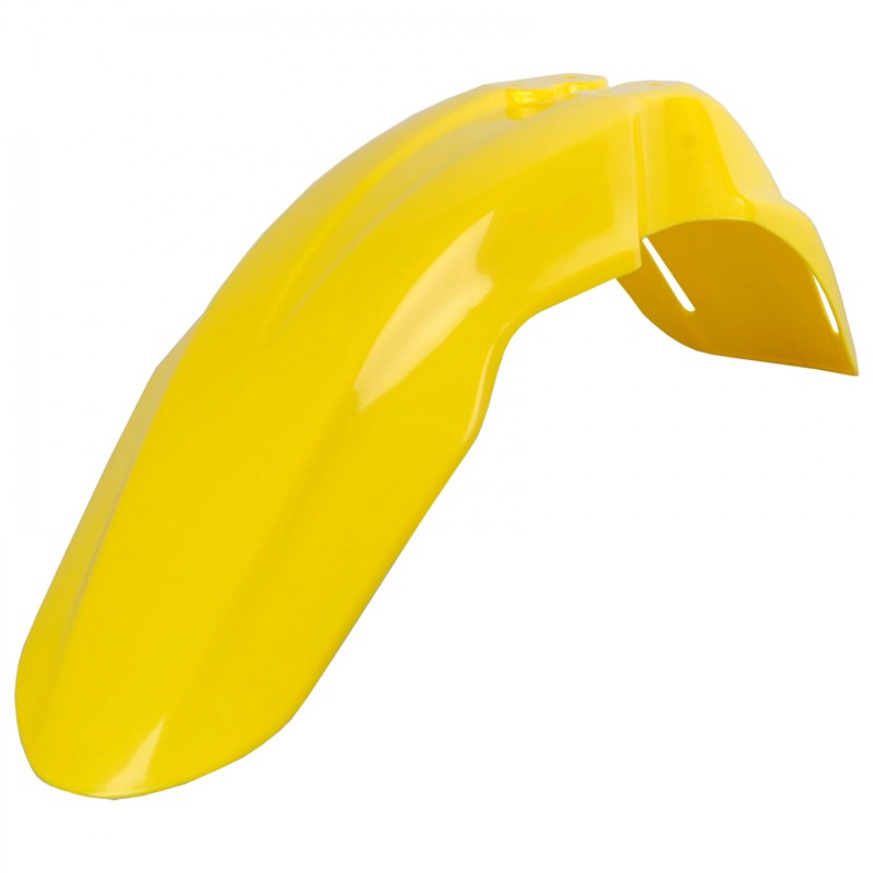 Front Fender Suzuki RMZ 450 (2005-07)