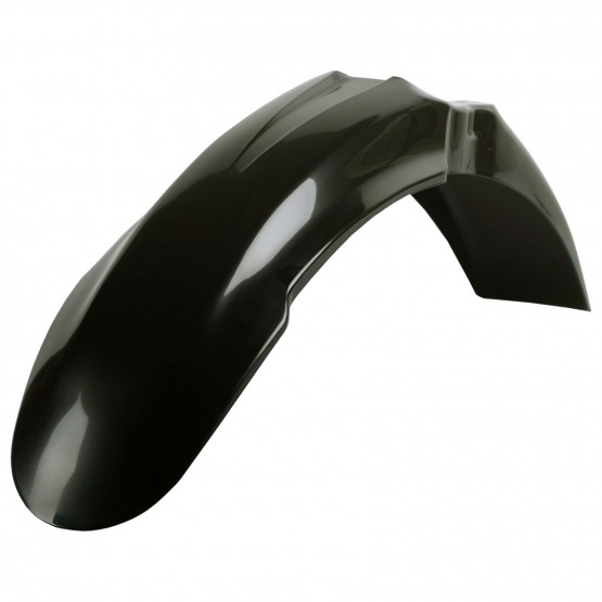 Front Fender Kawasaki KX 450F (2006-08)