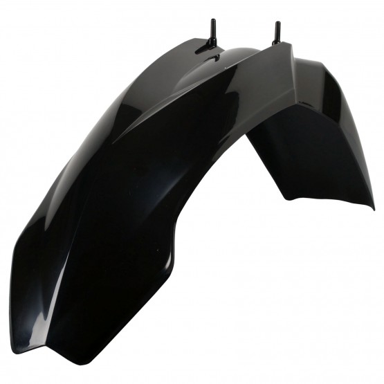 Front Fender KTM SX (2000-06)