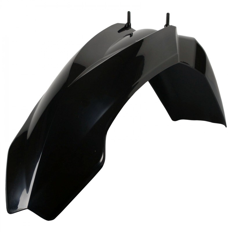 Front Fender KTM XC-F (2007)