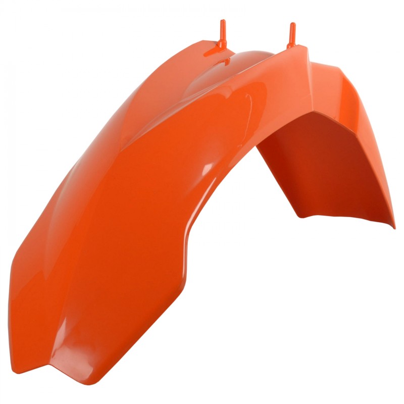 Front Fender KTM SX-F (2005-06)