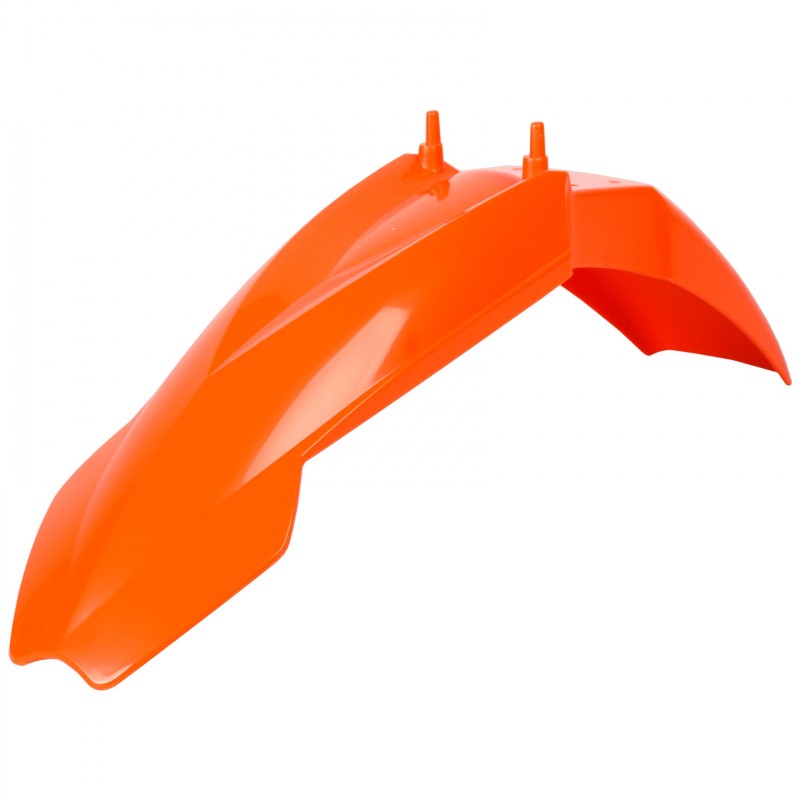 Front Fender KTM 65 SX KTM (2002-08)