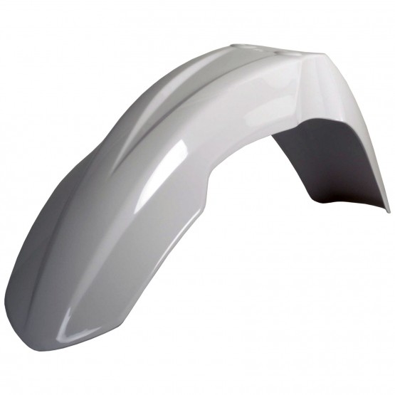 Front Fender Honda CR 125R/250R (2004-07)