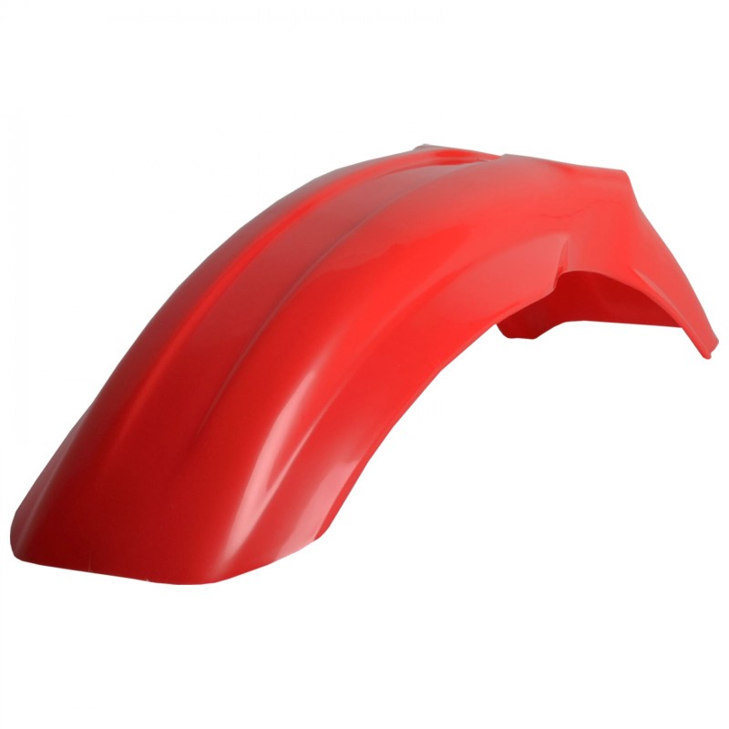 Front Fender Honda CR 80R (1996-02)