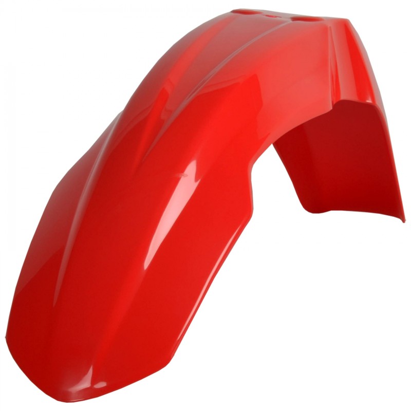 Front Fender Honda CRF 450R (2004-08)