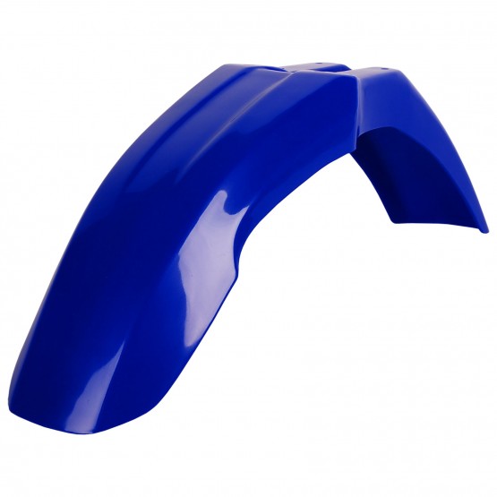 Front Fender Yamaha YZ 80 (1993-01)