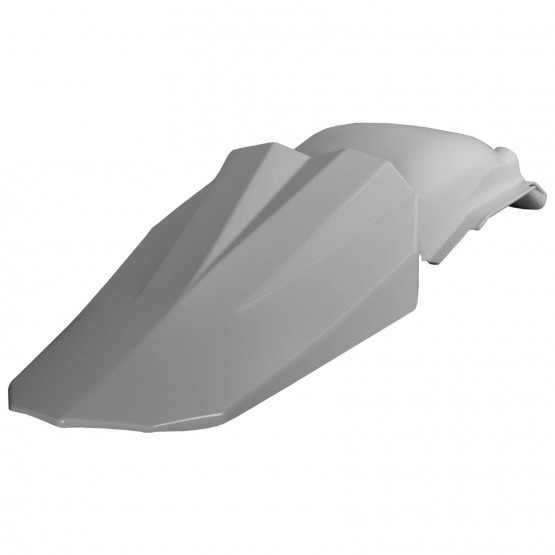 Rear Fender Husqvarna TC/TE (2005-07)