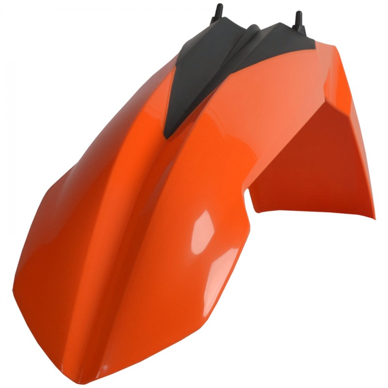 Front Fender KTM SX/SX-F (2007-12)