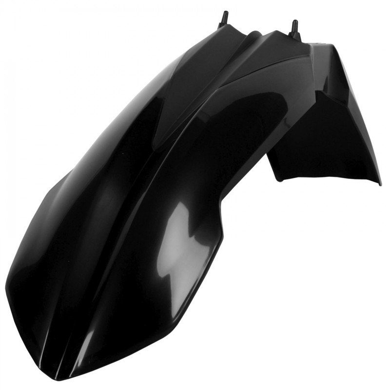 Front Fender KTM XC/XC-F (2008-12)