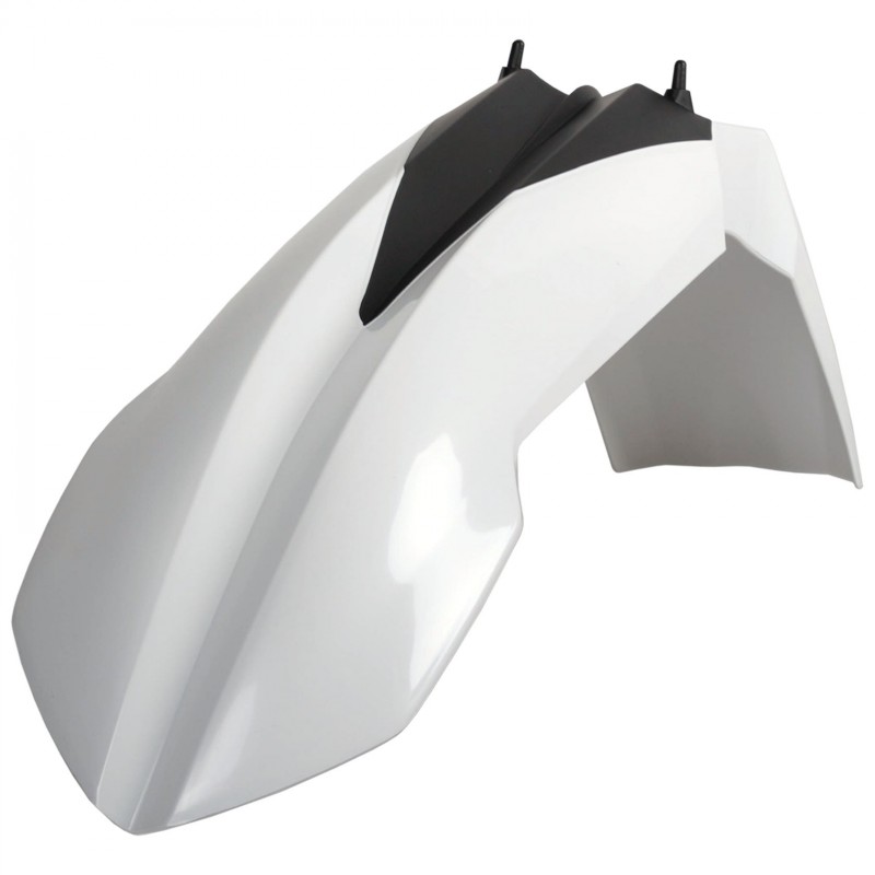 Front Fender KTM XC/XC-F (2008-12)