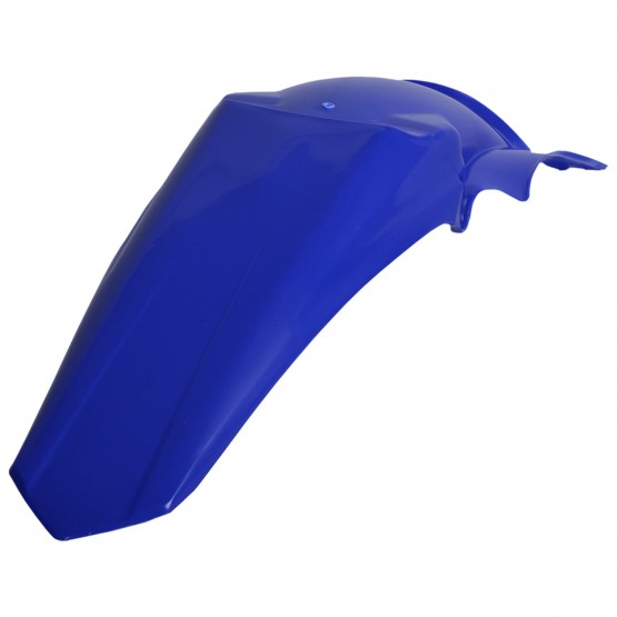 Rear Fender Yamaha WR 450F (2007-15)