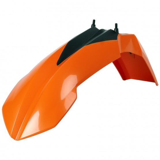 Front Fender KTM 65 XC KTM (2009)