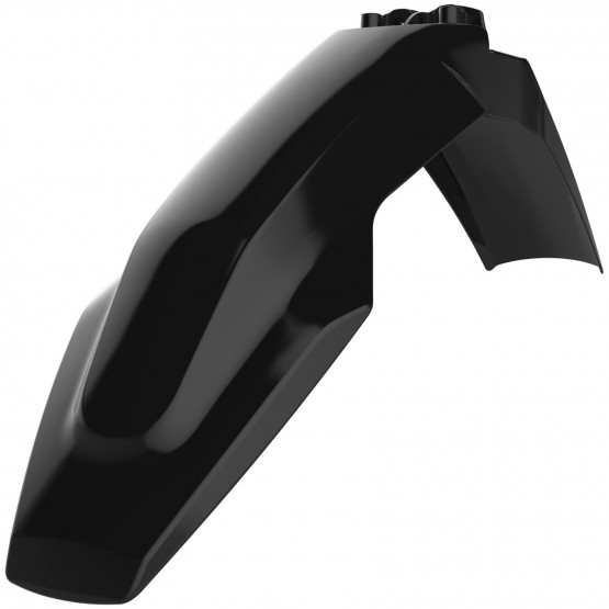 Front Fender Husqvarna TC250/TE/FE/TX (2017-22)