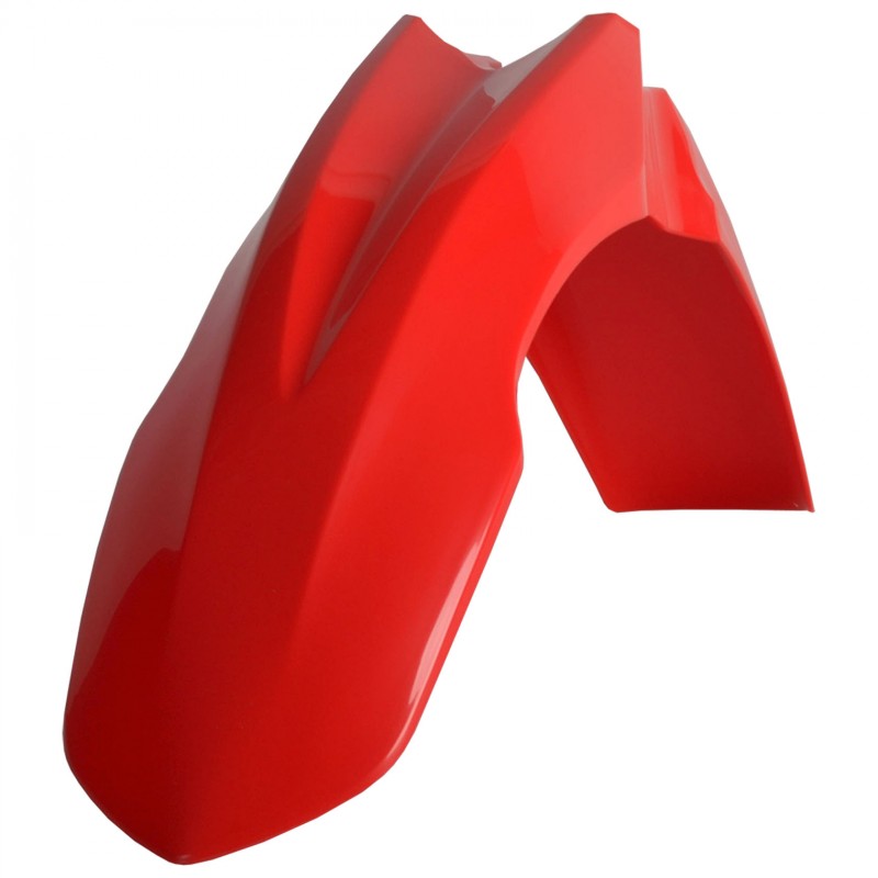 Front Fender Honda CRF 450R (2009-12)