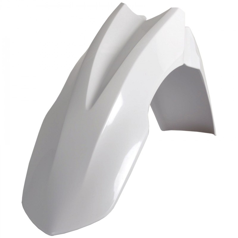 Front Fender Honda CRF 250R (2010-13)