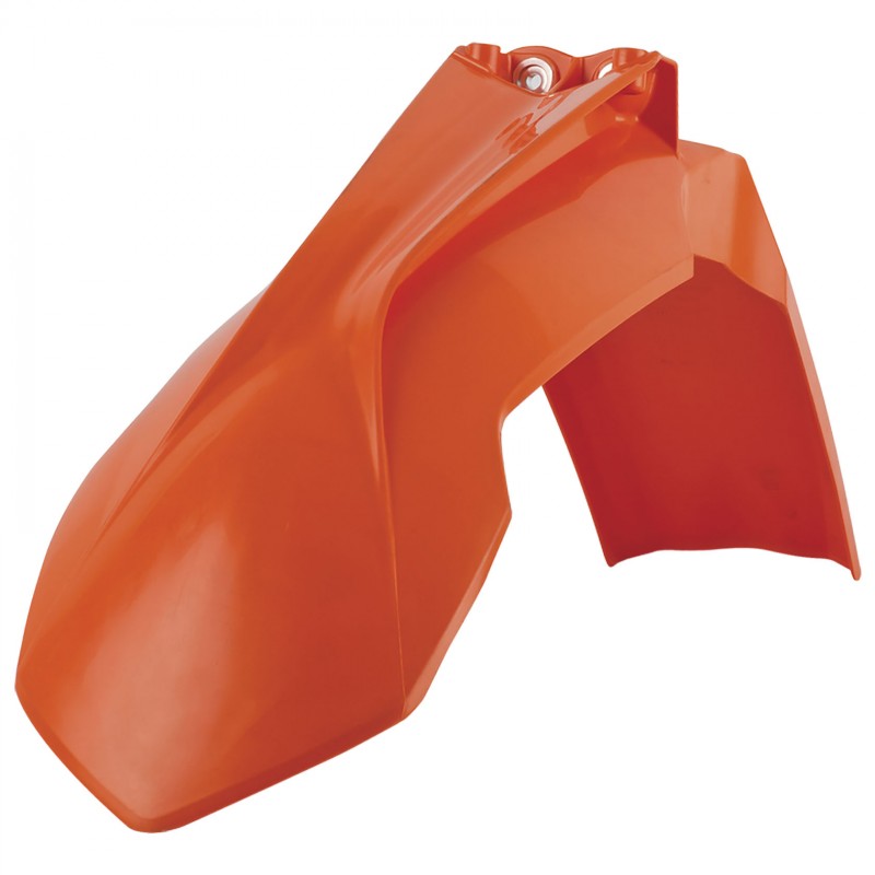 Front Fender KTM SX/SX-F/XC-F/XC (2013-15)