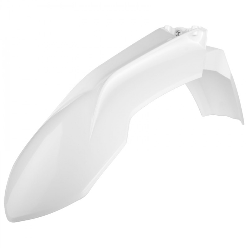 Front Fender KTM 250 SX (2013-16)