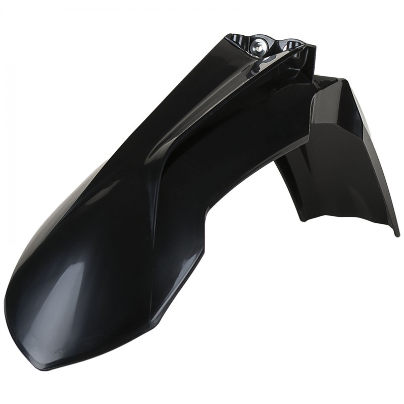 Front Fender KTM 250 SX (2013-16)