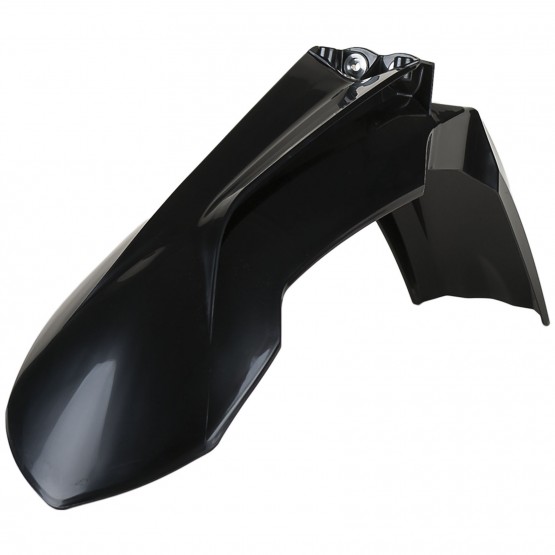 Front Fender KTM SX/SX-F/XC-F/XC (2013-15)