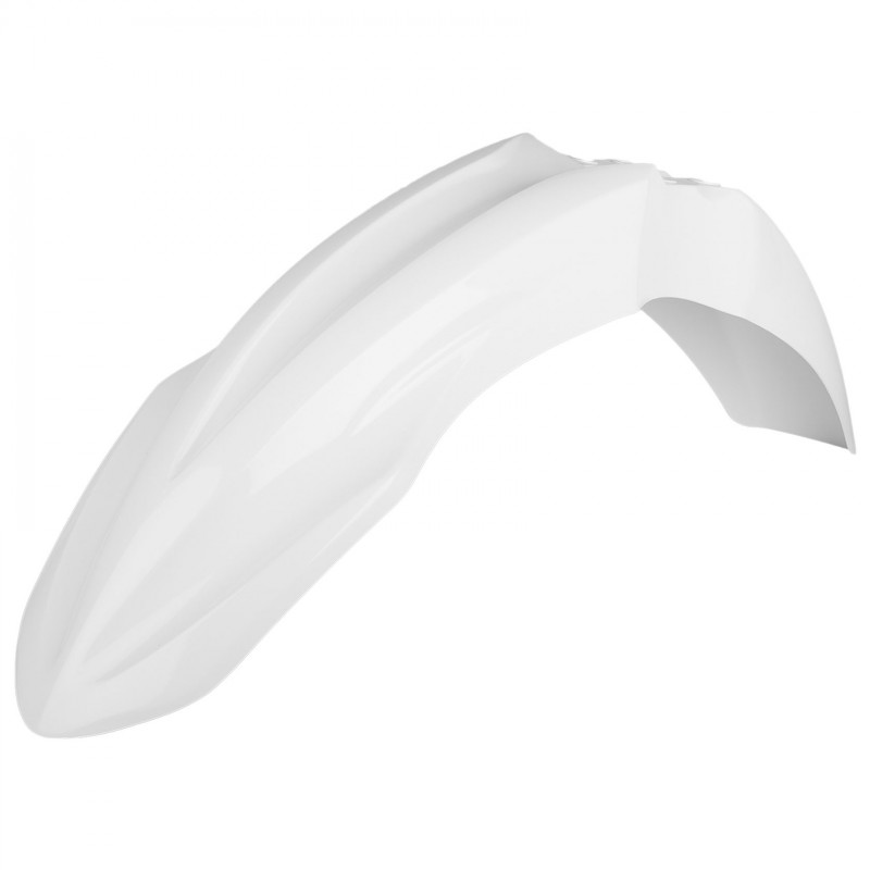 Front Fender Kawasaki KX 450F (2013-15)