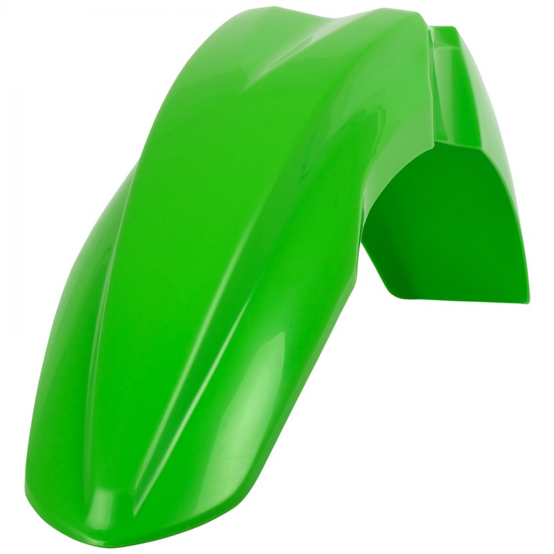 Front Fender Kawasaki KX 250F (2013-16)