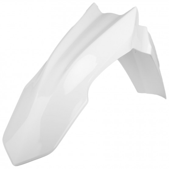 Front Fender Honda CRF 250R (2014-17)