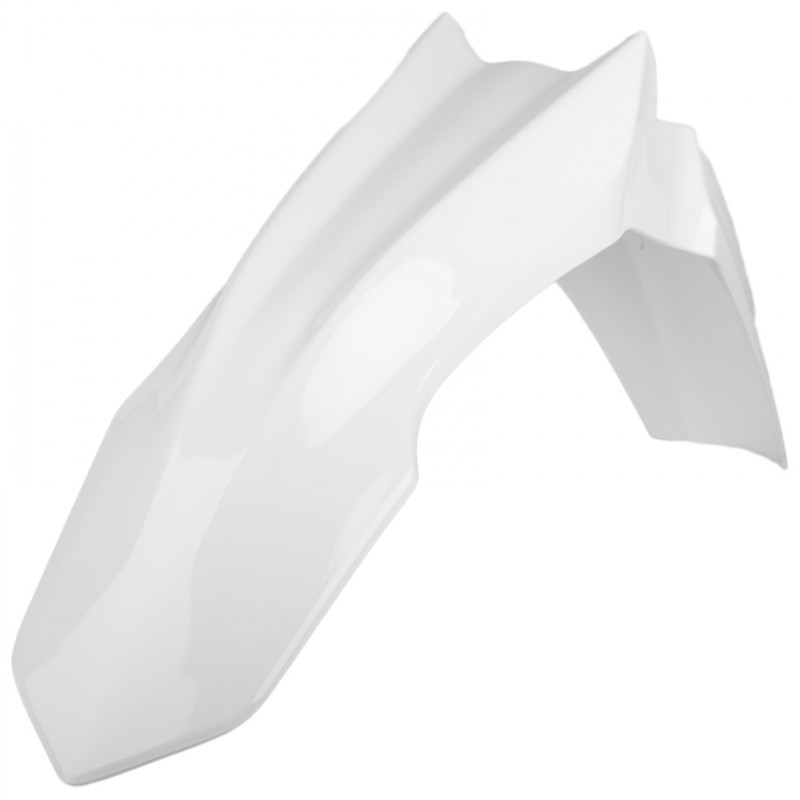 Front Fender Honda CRF 450R (2013-16)